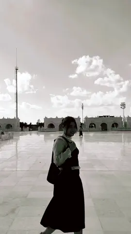 #CapCut #မောင်🥴#thinkb4youdo #မောင်မောင်ရဲ့ချစ်မဝလေးဖြစ်ချင်လို့😂 #fyp #💔💔 