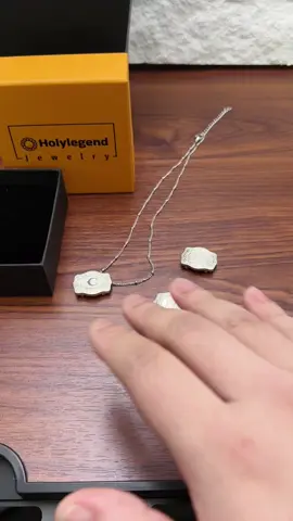 #menjewelry #cowboy #cowgirls #western 