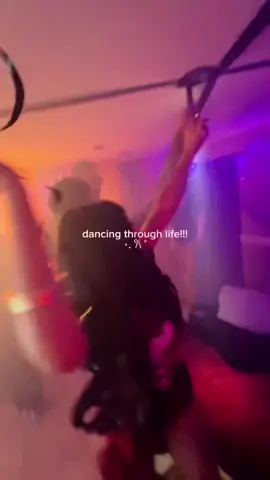 always dancing, wishing i was dancing rn but #finalsweek 🥲 #CapCut #wicked #dancingthroughlife #indian #edit 