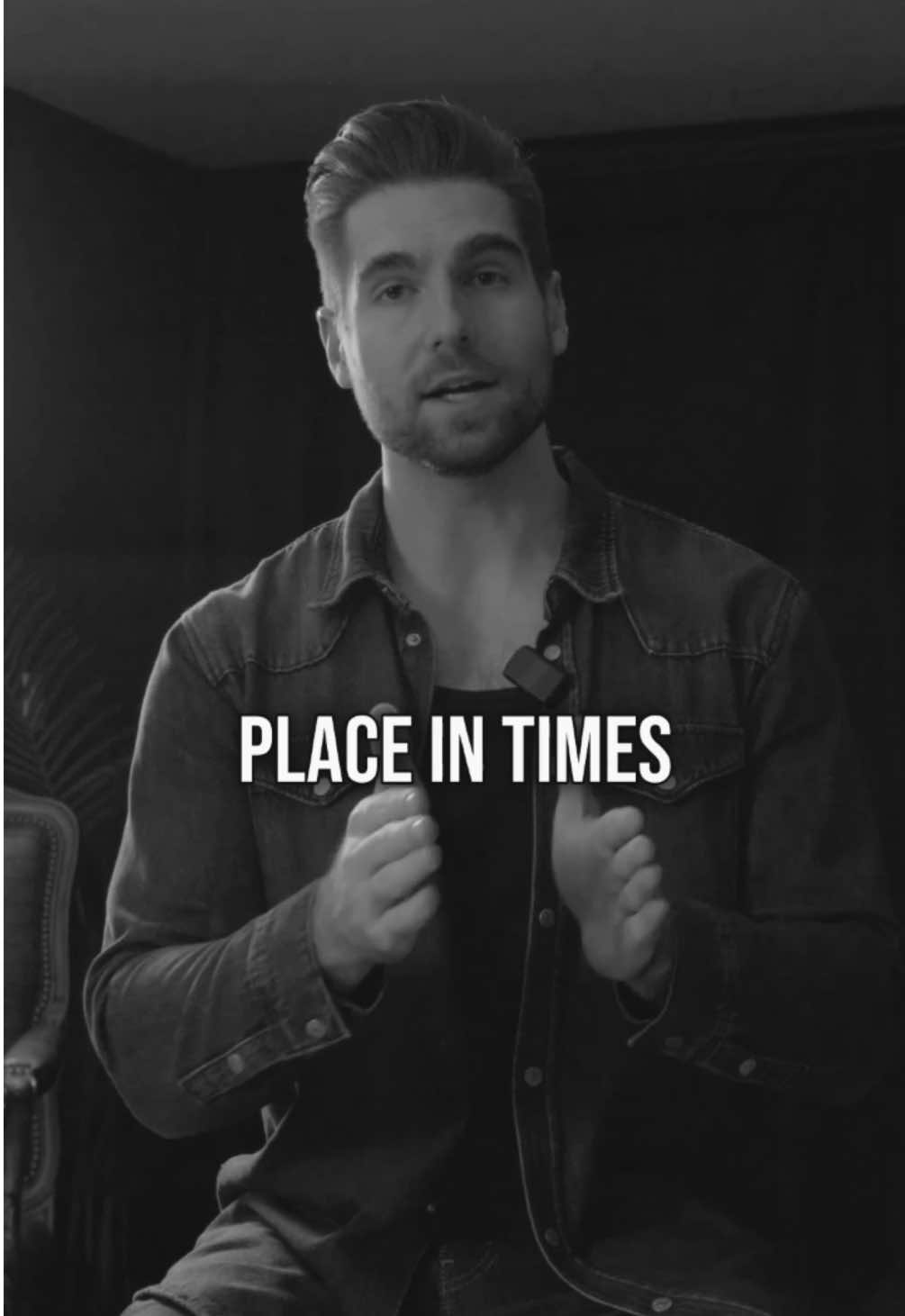 Patience is not a delay, it’s preparation. When God takes His time, it’s because He’s building something lasting within us. The longer we wait, the deeper our roots grow. The deeper our roots, the higher we will rise. Strength is forged in the waiting, and victory is birthed through endurance. Trust the process, because what God is preparing will be far greater than anything we could rush into. #bible #faith #God #christian #jesus #pray #amen #fyp #foryou 