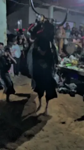 MASIH TETAP DIJALUR YANG SAMA 🥰 #fyp #songgomaruto #seniadalahledakan💥 #kesenianbantengan #