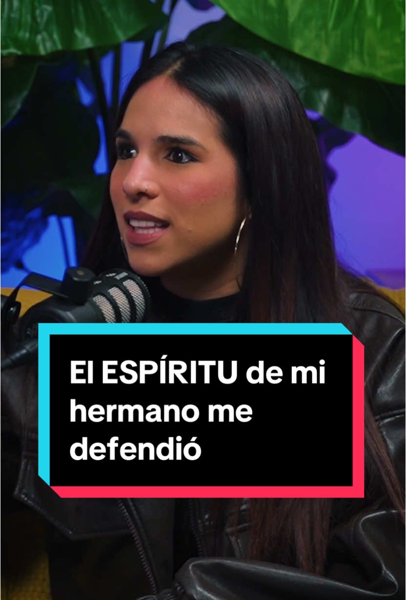 Le pedí ayuda a mi hermano para entender mi depresión 😣  #confesionespodcast #podcast #fyp #peru #jorgetalavera #paranormal #valivalilon #youtube #pyf 