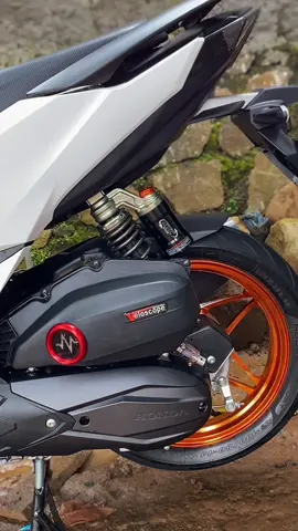 Shockbreaker KTC extrime NEW #shockktc #shockbreaker #ktc #ktcextreme 