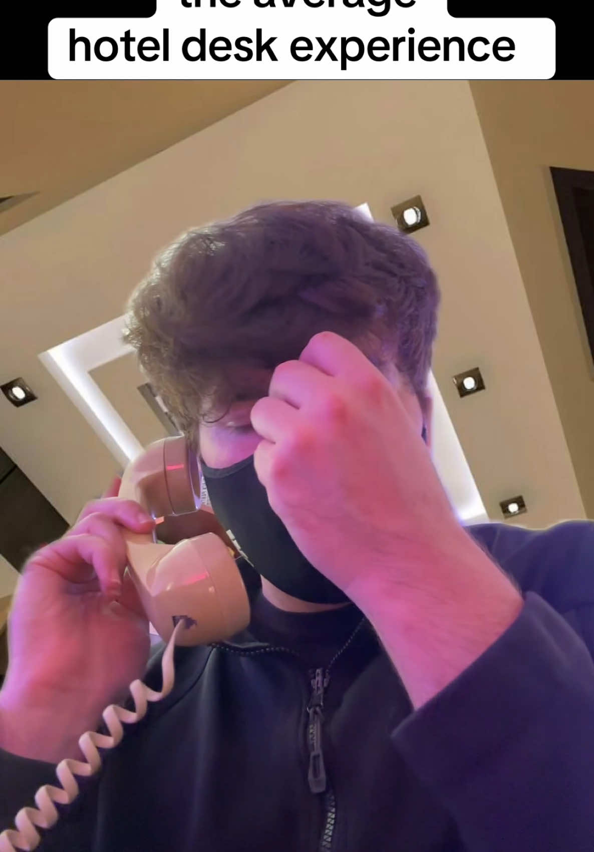 buggin out 🐜 #TheOverPriced™️ 