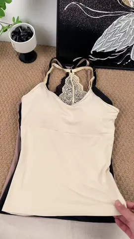 #tiktokshopblackfriday #tiktokshopcybermonday #spotlightfinds #OOTD #fashion #fallfashion #giftideas #fpy #gift #treasurefinds #nightwear #pajamas #pajamaset #loungeset #sleepwear #nightwear #outfit(topic) #croptops #loungewear #womenfashion #GymTok #gymgirlies #gymootd #GymLife #gymoutfit #gymgirlsoftiktok #sport #fallfreshness #spotlightfinds #spotlightfashion #fyp #dealsfordays #giftfromtiktokshop #tiktokshop #halaratiktokshop #fashiontiktok #2pieceset #spotlightfinds #spotlightfashion #luminous #ttshop #fashionfinds #OOTD #soft #quality #girls #feelinggirl #fypage #fypシ゚viral #fyppppppppppppppppppppppp #for you #foryoupage #forya #tryon #tryonhaul