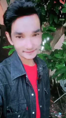 #คนใต้ป้ายสงขลา 