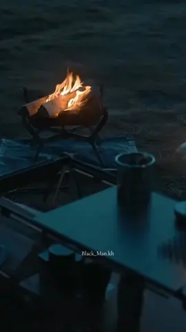 👍💪💪 #viral #foryoupage #fyp #foryou 