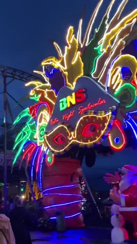 Jalan jalan ke BNS💕 #bnsmalang #batunightspectacular #wisatabatumalang #fyp #capcut #soufavela 
