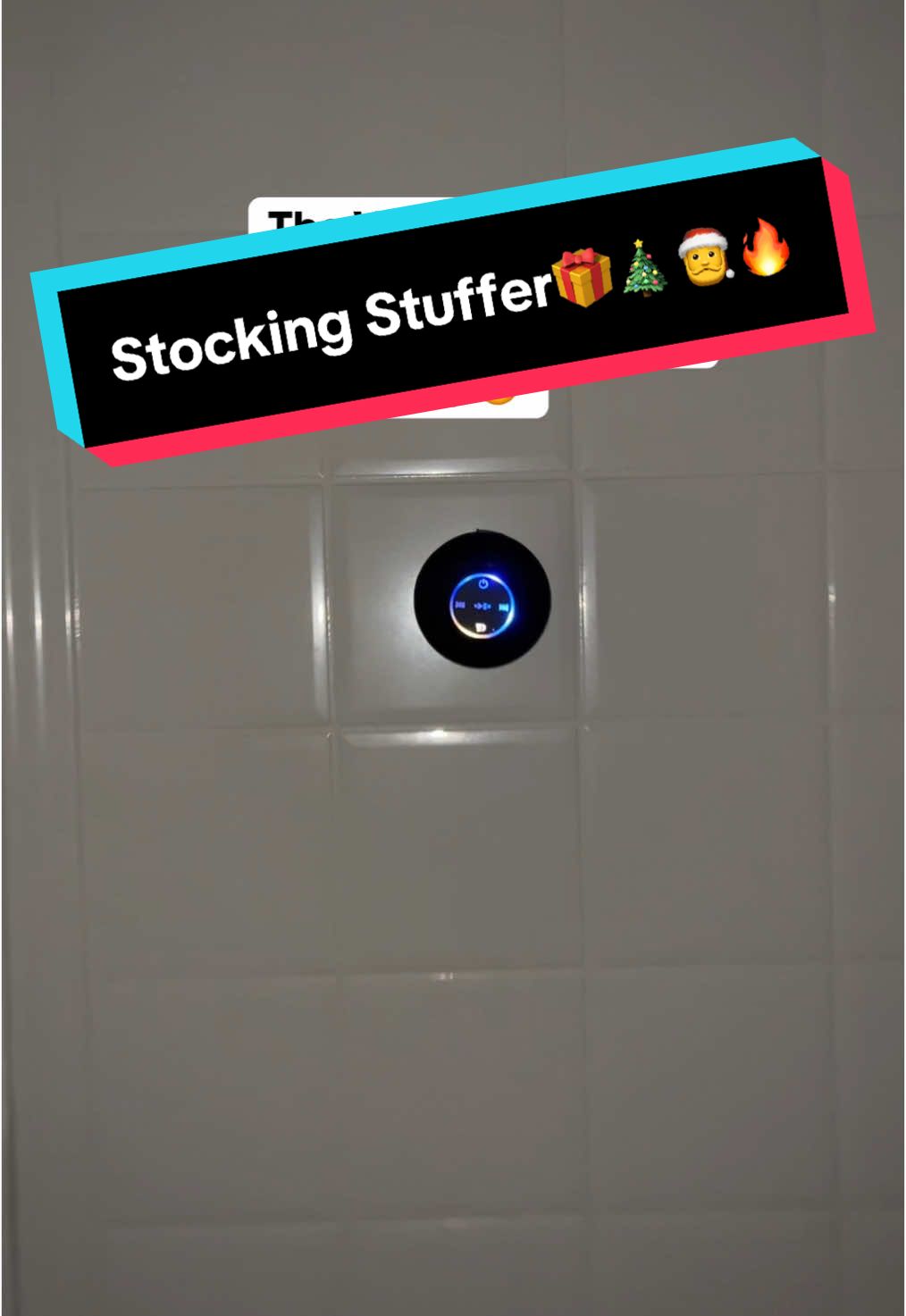 Perfect Stocking Stuffer and its only $5!!! (50%OFF) #tictokshopblackfriday #tictokshopholidaydeals #tictokshopping #stockingstuffers #christmasgiftideas #giftguide #christmaspresents 