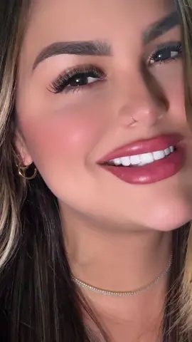 #fyp #latinas #paraty 