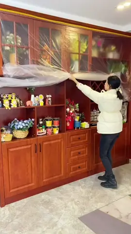 Băng keo che sơn. Băng nylon che phủ bụi bẩn. #tongkhochdiennuoc #vattu #LearnOnTikTok #xuhuongtiktok #bangkeocheson #nylonchebui 