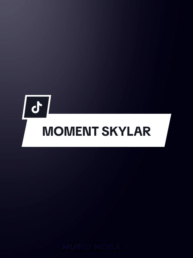 Renner apathy from skylar🔥🔥 #skylar #rrq #rrqhoshi #MLBBM6 #MLBBM6TorchRelay #GreaterThanEver  #fyp #fypage #foryou #masukberanda 