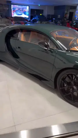 #محمد_حمدي #exotics_driver  #Bugatti 