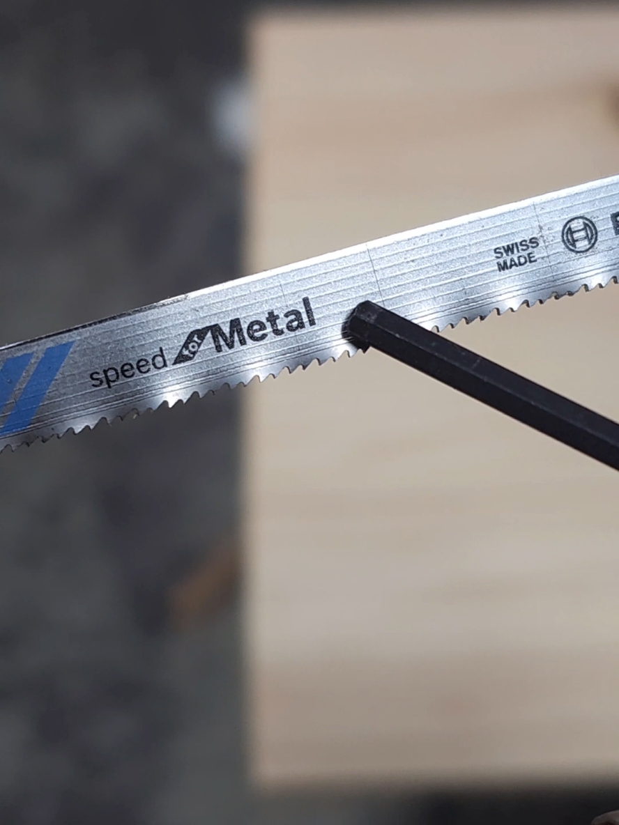 jigsaw hacks #목공 #woodworking #DIY #woodworking #jigsaw 