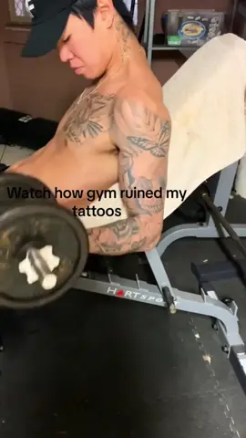 Slow ya roll big fell #tattoo #tattooartist #tatted #tats #tattooideas #fyp #foryoupage #viral 