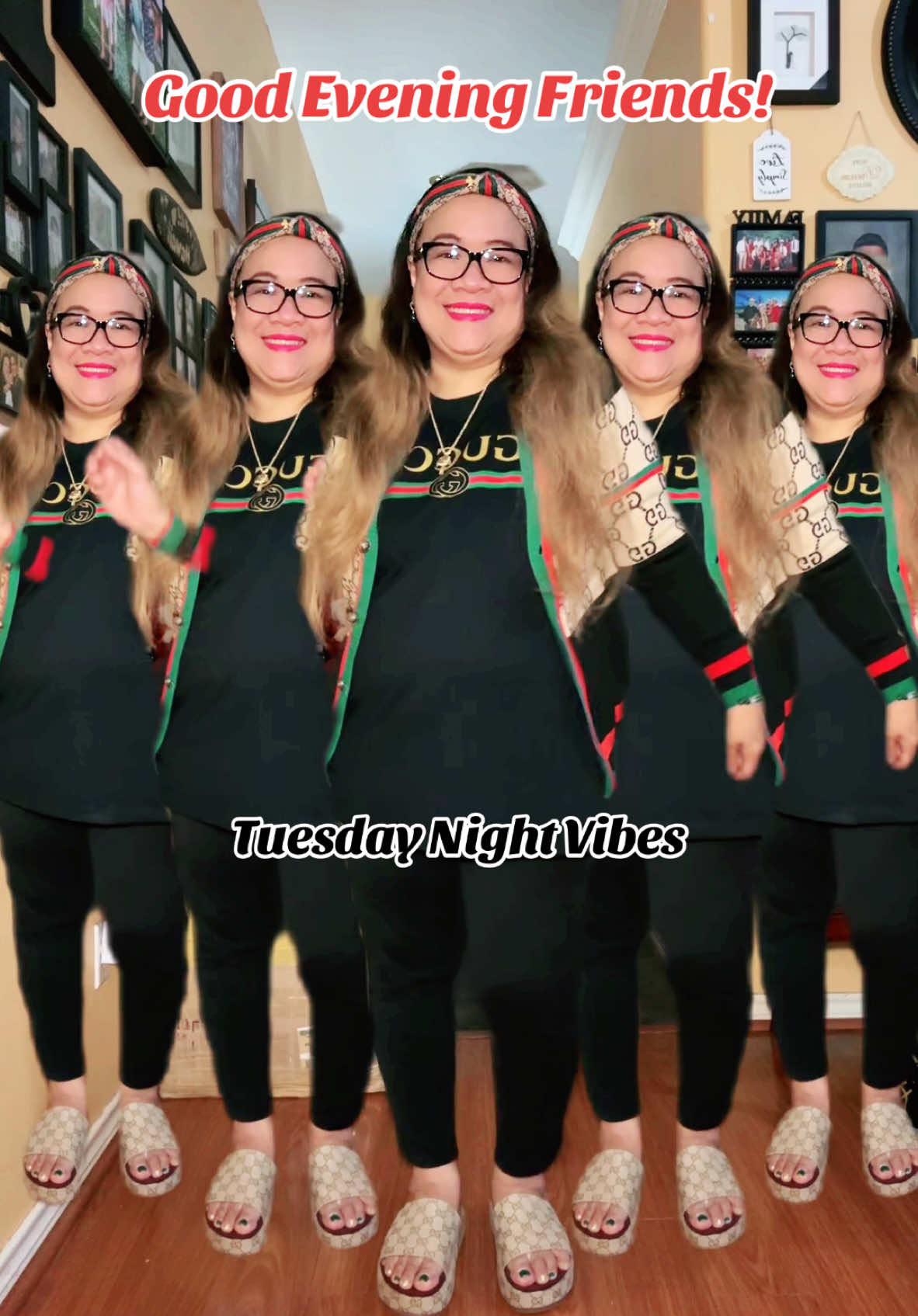 Cold Tuesday night in Texas. #tuesday #tuesdaynight #clonesquad #myexercise #mystressreliever #mommymae #momofboys #momoftwins #nursemom #fyp #fypviral #foryourpage 