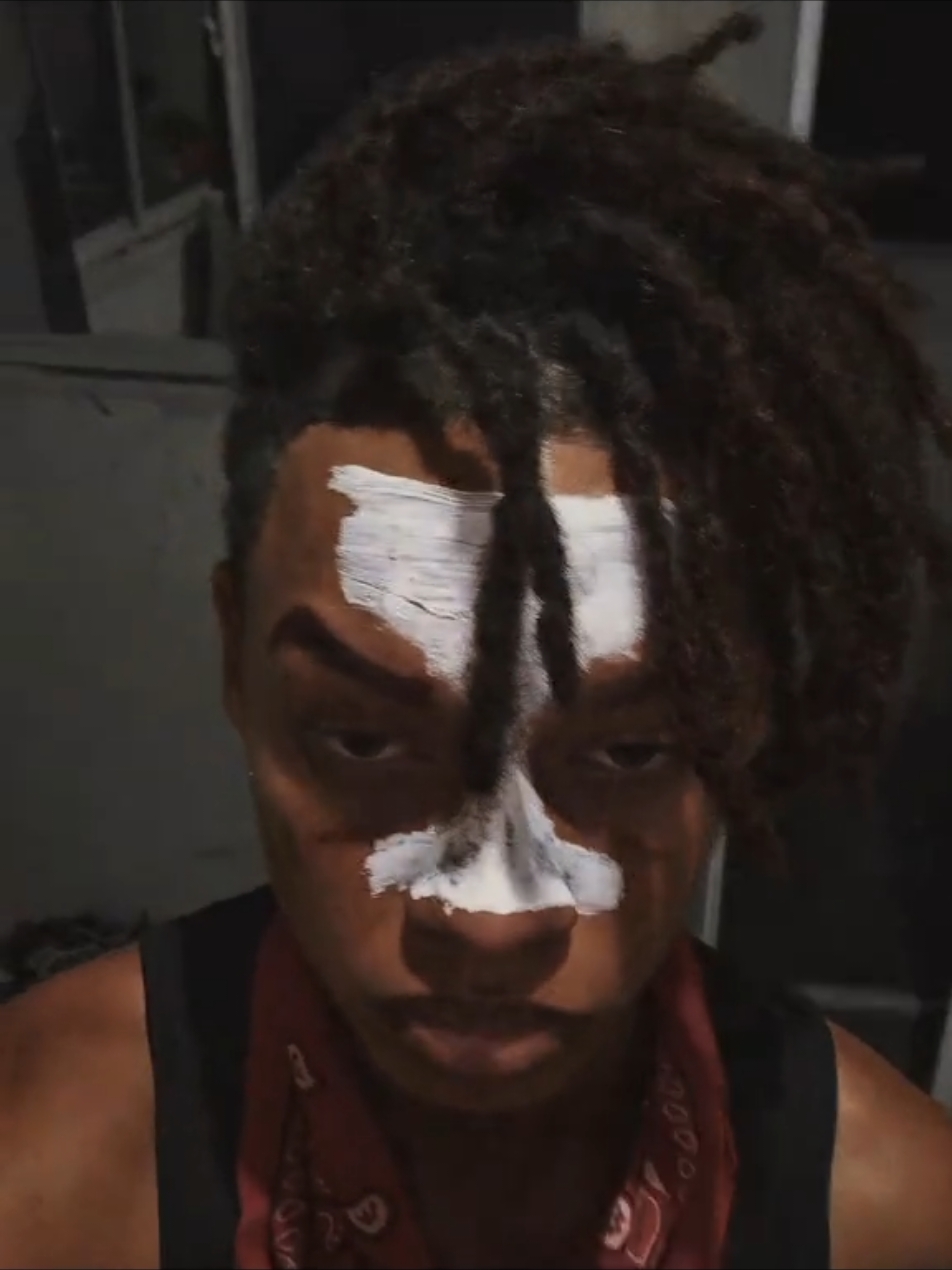 #cosplay #ekko #arcane #fy #viralvideo de tanto falarem