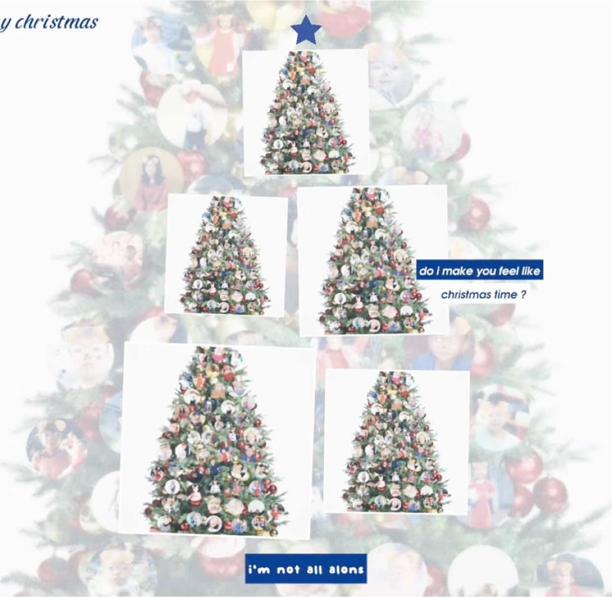 sinh nhật sớm🩷 || id: _immybabi #fly #xuhuong #7b2thcskalong #viral #7b2thcskalong #xuhuong #fly #viral #viral #xuhuong  