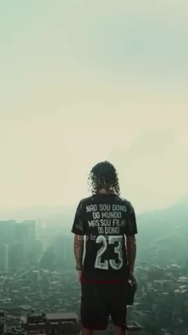 nos era duro🎶@23 #chefin #mainstreet #trapbrstatus0 