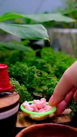 #nauanmini #fyp #amthuc #thugian #xuhuong #cuocsongmini #cuocsongtihon #viraltiktok 