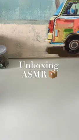 Part 1 Christmas Haul Unboxing 🎄📦 #asmr #christmashaul #unboxing #unboxinghaul #unboxingasmr #nails #CapCut 