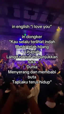 ilang nya beneran ilang #dongker #bodongkekar #baladagehel🐸 #baladadongkap 