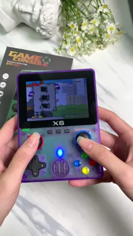 I put a discount coupon at the bottom of the video. #tiktokshopblackfriday #tiktokshopcybermonday #tiktokshopholidayhaul #TikTokShopSpringSale #BloomingDeals #dealsforyoudays #TikTokShopBackToSchool #spotlightfinds #gameconsole #bf #falldealsforyou #gift #giftforhim #boyfriend #game