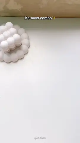 this combo is 🔛🔝😩🙌 #shawill #shawillcosmeticsph #primer #settingspray #fyp #tiktokfinds 