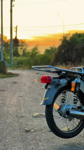 สานฝันวัยเด็ก#c70#c70ถังแยก#ซุปดิว่ะ🎌 #รถเก่าเขย่าขวัญ #สตอรี่รถเก่า #ฮิโรชิม่า #รถเก่าไม่กี่พัน 