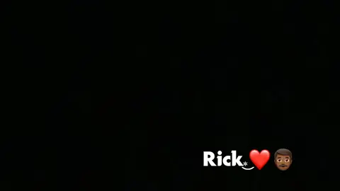 6:10|| Soomalia Miya ❤️🇸🇴#fyp #jawi_bila🌊❤️🌴 #dhiblow🤴🏽🦅 #somalilyrics🌺😕💎 #fypp #600k #900k #songlyrics 