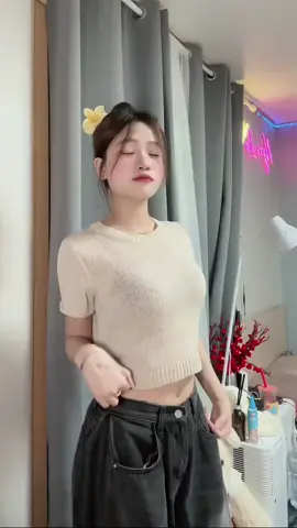 #xuhuongtiktok 