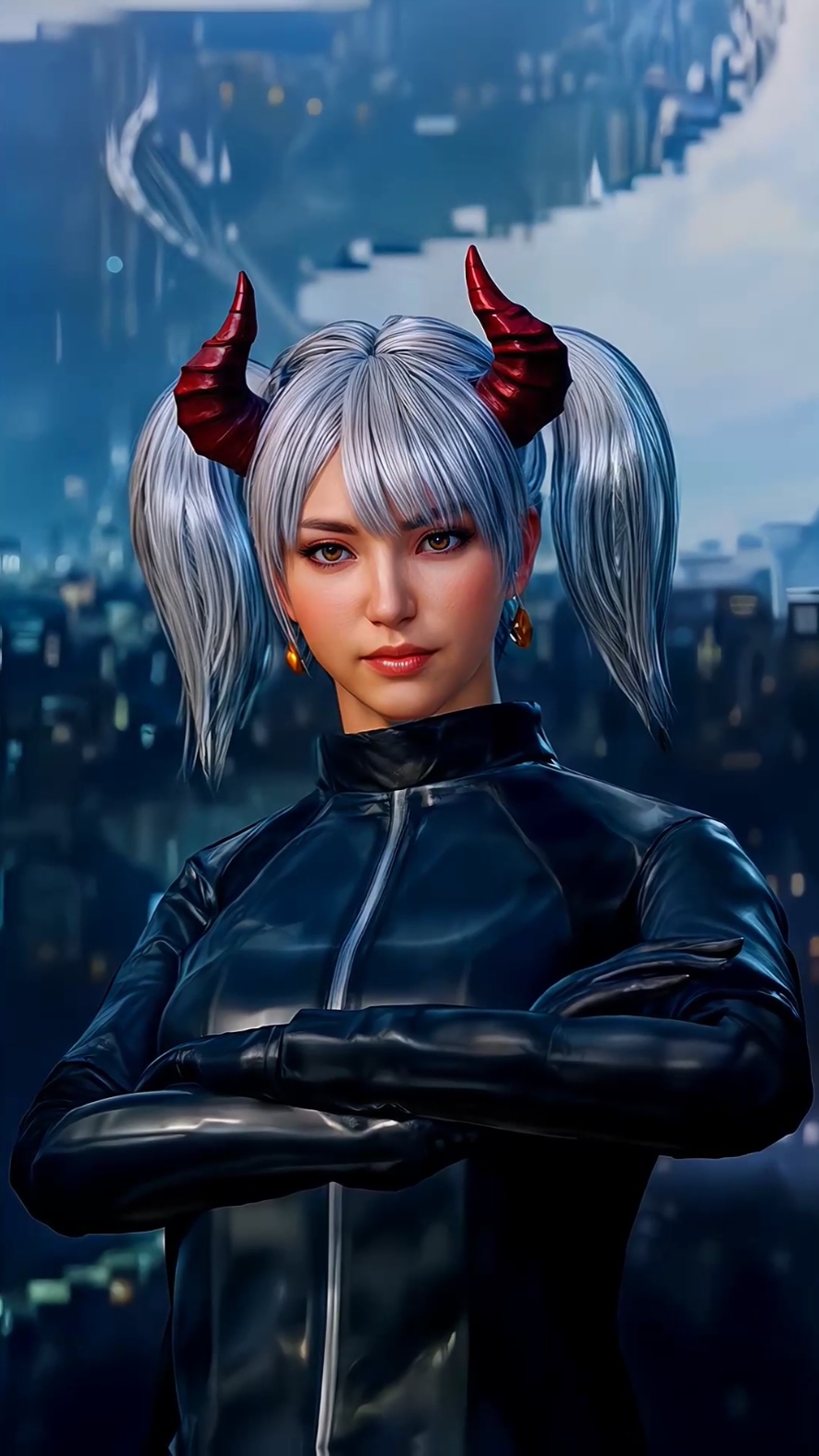 always PUBG 👊😎  #jjsmooth #jjsmooth120fps #pubgmobile #im_ekyyy #presetdibawah5mb #presetxml 