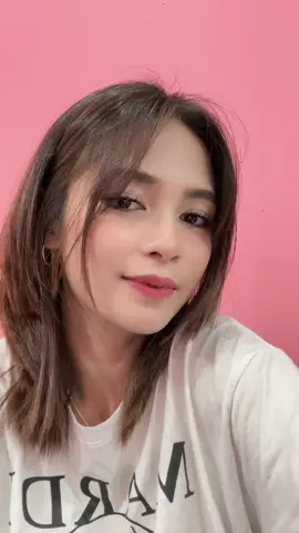 #fypシ゚viral #fypdongggggggg #fypage #fypgakni ##fypage 