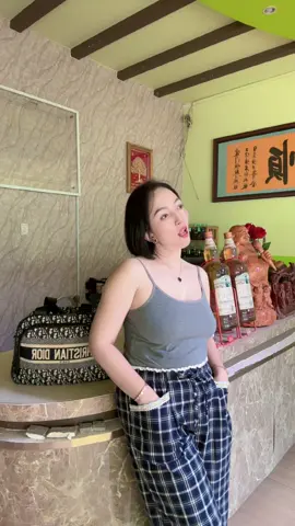Anh ơi…anh lớn chưa 🤣😜🤭#xuhuong #haihuocvuinhon 