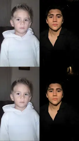 Recordar es vivir chavales🗣️🗣️.  #dreamvidapp @DreamVid AI 
