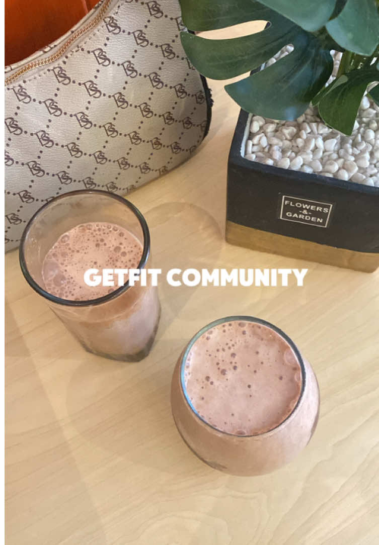 [ Relaxing Yoga Vibes 🧘🏼‍♀️⟡⋆ ] Sini aku spill tempat yoga yang cozy, friendly and worth it di Malang yaitu di @GETFIT | PROGRAM DIET MALANG  After olahraga dapat suplemen, timbang berat badan dan konsultasi seputar kesehatan. Yang paling best di sini banyak banget pilihan olahraganya just claim your free trial pake kode reveal : Firamaulida01. So tunggu apa lagi ajak temen kalian biar makin seru workoutnya. Let’s start your healthy lifestyle bareng GetFit Community ⊹₊⟡⋆ 📍: Jl. MT Haryono Gg 10 No 165 Dinoyo Kec. Lowokwaru Kota Malang ────୨ৎ──── #getfit #olahraga #olahragamalang #yoga #yogamalang #infomalang #promomalang 