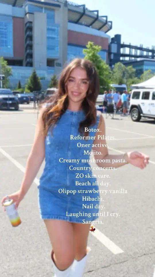 Im deff missing a few #fyp 