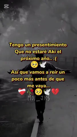 #100kviews #🥺💔🥀 #frases_refrexiones💔🥺 #CapCut #greenscreen 