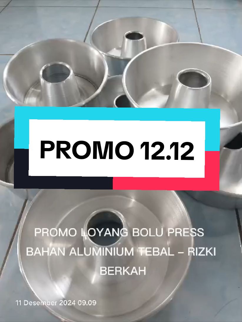 Loyang Bolu Tulban #fyp #loyang #loyangtulban #highquality 