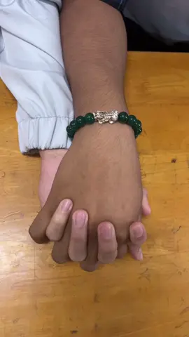 Anh muốn nói với vợ là...#xuhuong #lophocvuinhon #11a7 #thpt #haihuoc 