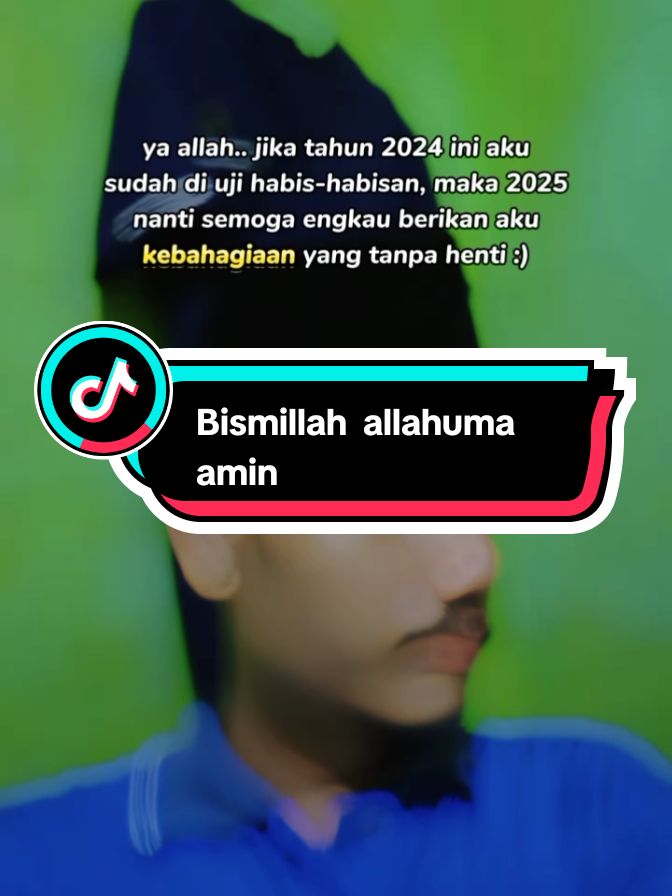 Amin Yra. Bagian_5🎭 #fyp #semuaorang #trend 