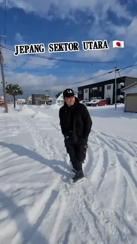 #tokuteiginou #kenshuseijapan🇮🇩🇯🇵🎌 #tkiindonesia #fyp 