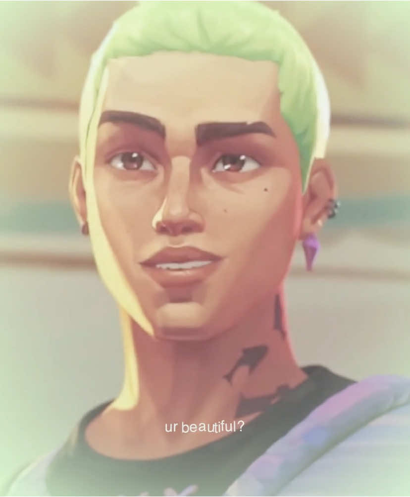 oh man i love him #gekko #Valorant #valorantedit 