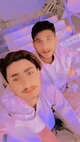 #foryoupage #vrilvideo100k🔥💯❤️❤️👈👀👀👁🤟 #foryepege #unfrezzmyaccount😭😭😭😭😭 