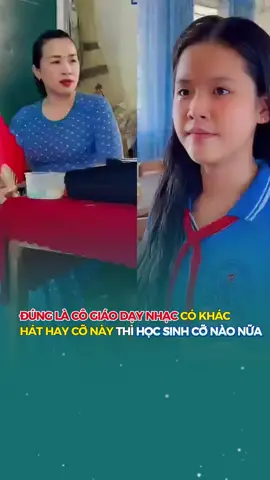 #xuhuong #fyb #cogiaotrinh #cogiao #hocsinh #aihongnhan #giaidieuvietnamminh 