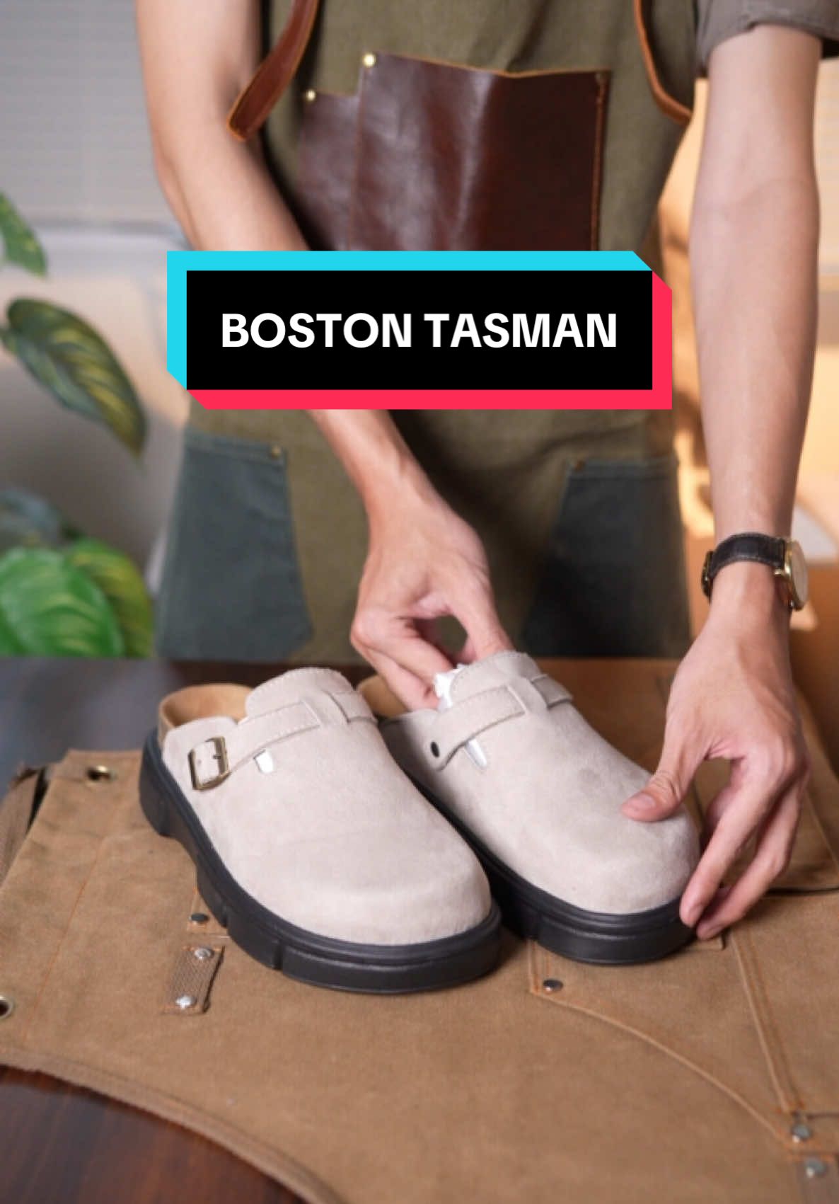#tasman #boston #bostontokio #rencho #391 #bostontasman 