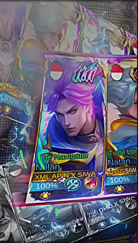 x siwa banget anaknya,preset loading screen gerak? https://alightcreative.com/am/share/u/Ky17LT2d9vdFbYen6AtIzJAgJmD3/p/62KH6yaMCp-2a2ae0ced259c6a5 @siwareal2 #fyp #siwagangs #margaterakhir #alightmotion #mobilelegends #presetalightmotion #presetdibawah5mb #xyzbca