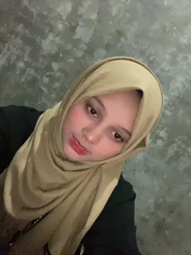 #arabic #arabicsong #lewatberanda #viral #fyp 