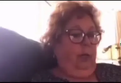 Recovery successfully ✅💯