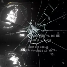 #jan.l.k@JANG.l.k  #lobos#cdn